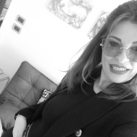 Grazia Anna Farruggio