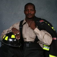 Kenny Loftin