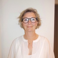Mette Schmucker