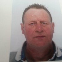 Bert Drees
