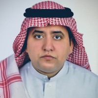 Ibrahim Alhout, Mba, Pmp®, Rmp®, Lead Auditor