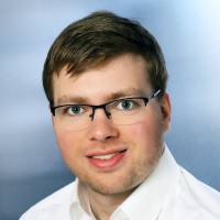 Philipp König