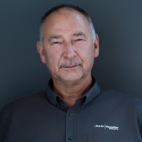 Witold (Vito) Lemczyk