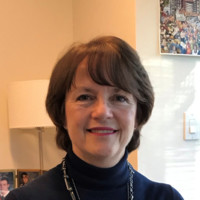 Kim Harvey