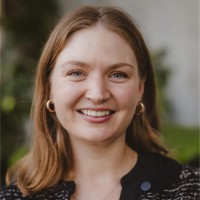 Roxanne Stevenson-Brown