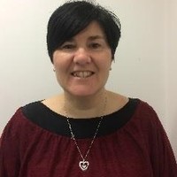 Lorraine Jennings