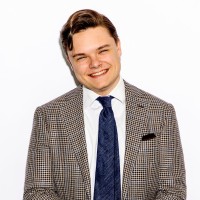 Tim De Jong