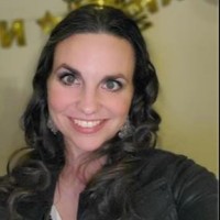 Myranda Lasley