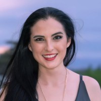 Candelaria Martinez Villada