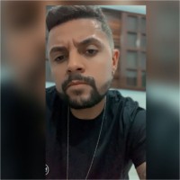 Vitor Felipe