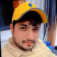Kartik Dhiman