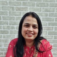 Ashwini Amte