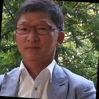 Seung Woo (Steve) Yang