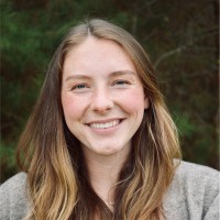 Grace Bushre