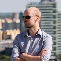 Viktor Kessler
