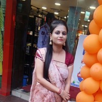 Aarti Jain