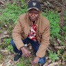 Thomas Mwangangi