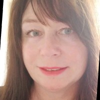 Sue Thomson