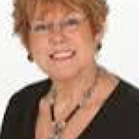 Kim Martincich