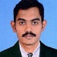 David Sunil