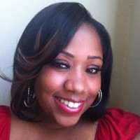 Jasmine Cottrell