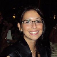 Sara Antonicelli