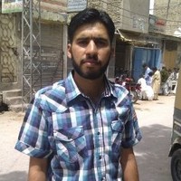 Jaleel Ahmed