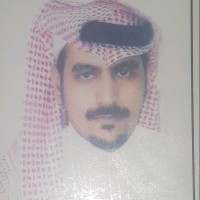 سلمان بن جريس