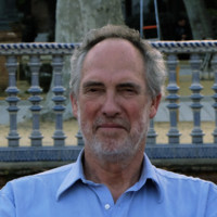 José Ignacio Génova Fernández