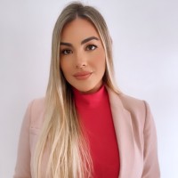 Miriam Ordaz