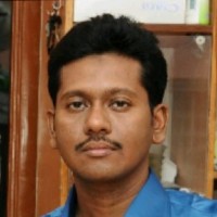 Abusali Abdul Rawwof