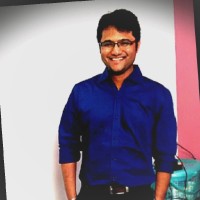Chintan Patel