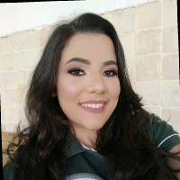 Pamella Venâncio