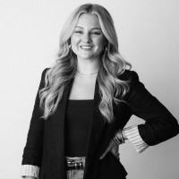 Macy Davenport, Leed Ga