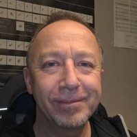 Arvid Bøyum