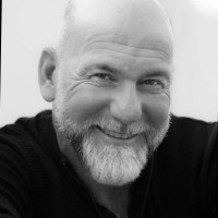 Jerry Christian