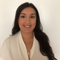 Marisa Millan