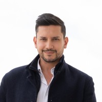 Juan Pablo Solano Vergara