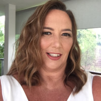 Maree Edwards