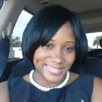 Andrea Mingo