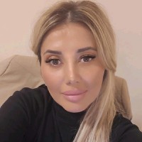 mako ionatamishvilli