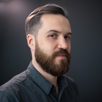 Szymon Biernacki