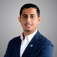 Nawaf Qassim