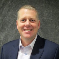 Russ Wildenberg