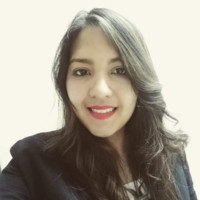 Erika Mendoza