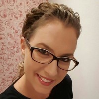 Stefanie Röhrle