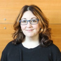 Rachel K. Sreebny