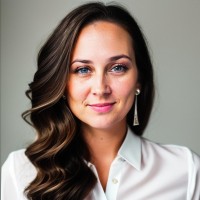 Jocelyn Bradley