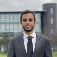 Mohammed Jawad Walji