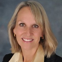 Grace E. Dunlap